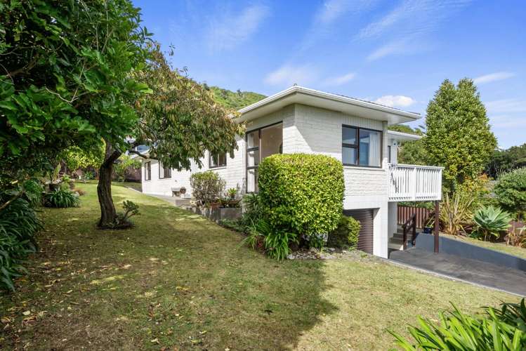 7a Tui Crescent Waikanae_15