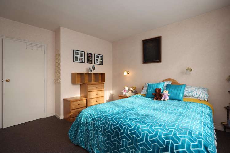 65A Elizabeth Street Allenton_14