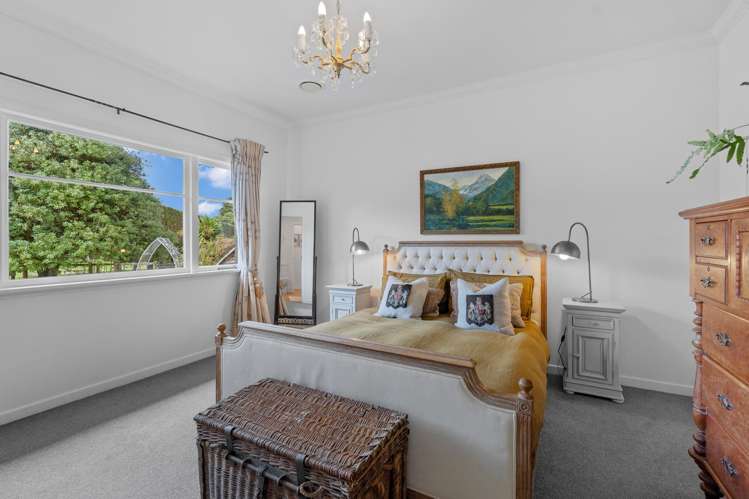 232 Church Road Te Kamo_18