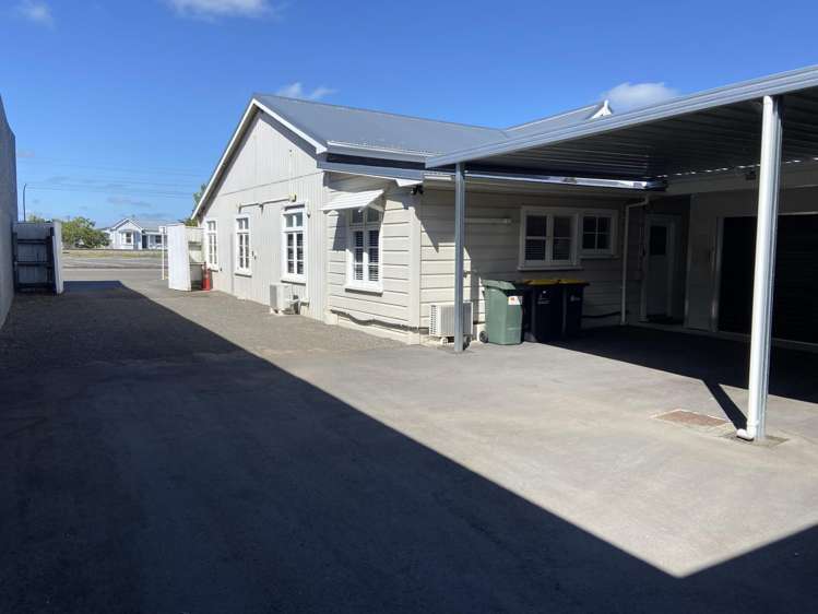 86 Aorangi Street Feilding_19