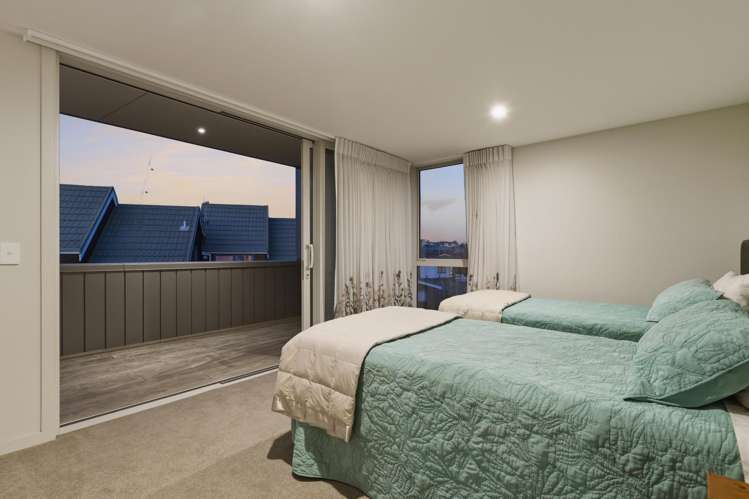 31 Tawa Street Mount Maunganui_22