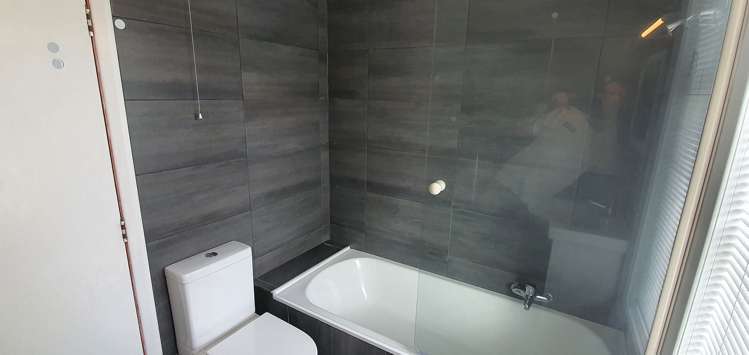 28 Trinity Avenue Epuni_12