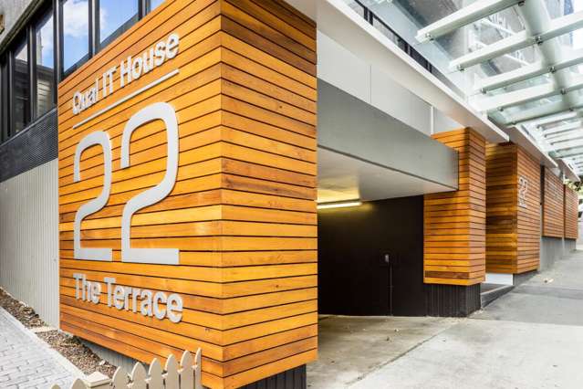 22 The Terrace Wellington Central_1