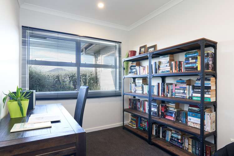 12 Percy Berry Place Havelock North_13