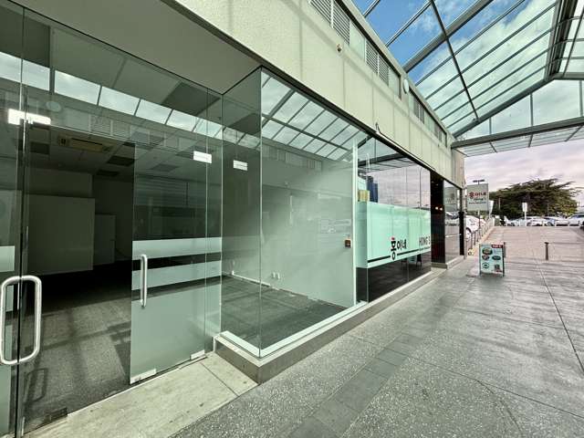 4/62-78 Hurstmere Road Takapuna_4