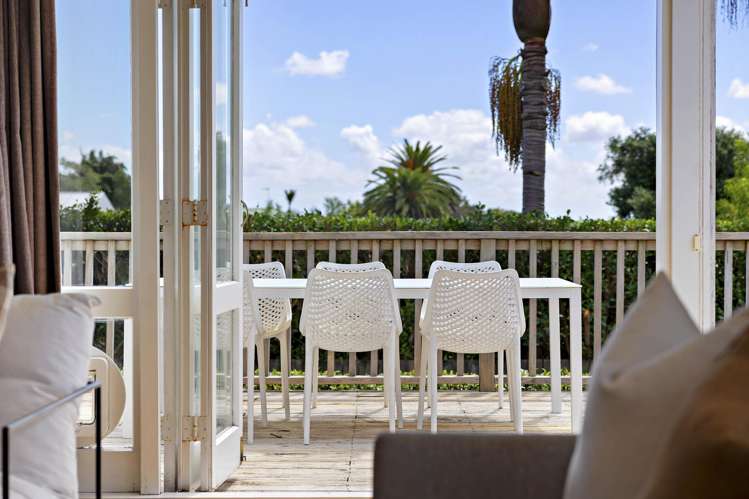 31 Springfield Road Morningside_18