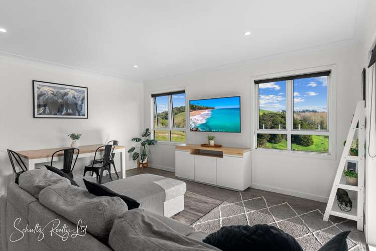 194 Heatley Road Maungaturoto_14