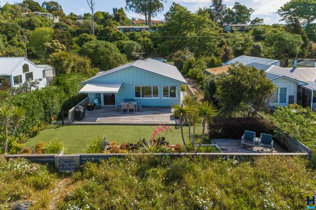 182 Stafford Drive Ruby Bay_2