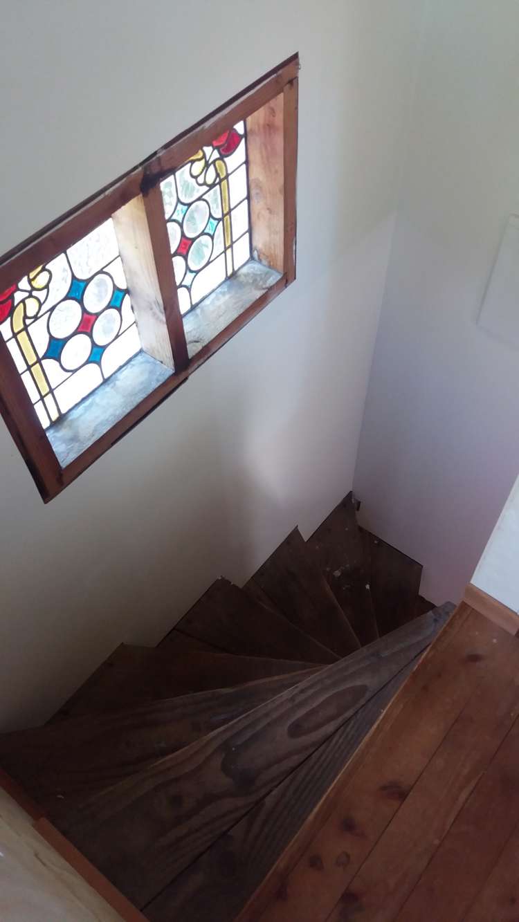 5 Ross Place Punakaiki_21