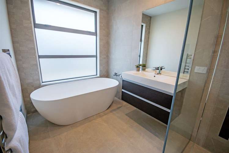 566 East Maddisons Road Rolleston_3