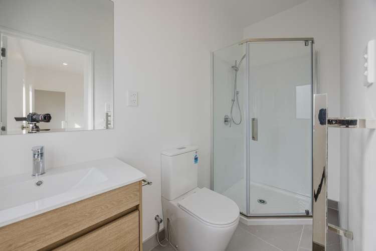 Lot 4,5,6 10 Richard Road Mangere_12