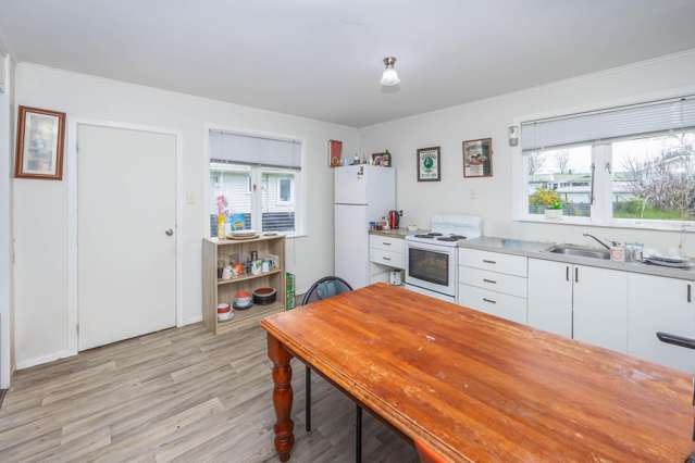 35 Paki Street Huntly_3