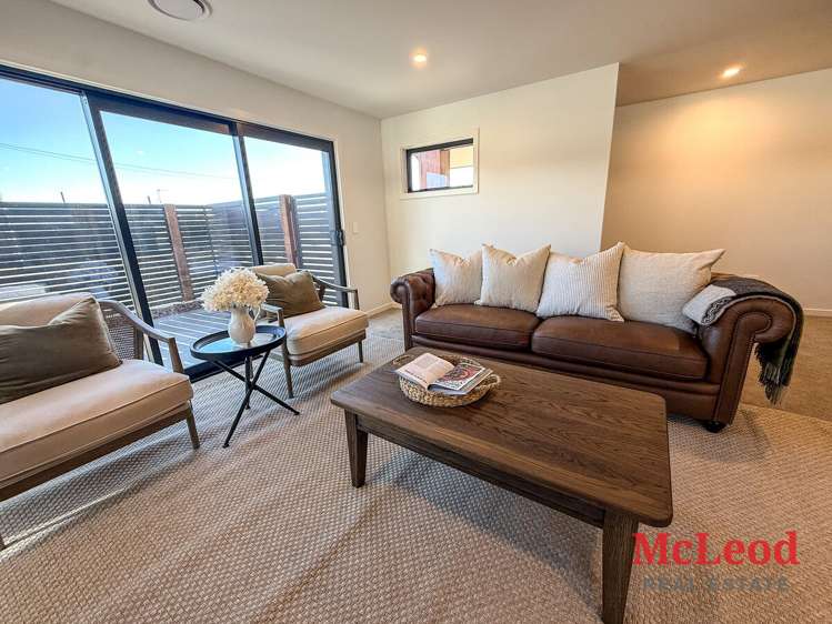 24 Grigg Street Ashburton_13