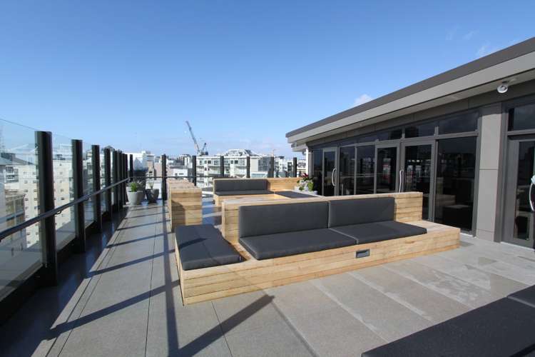 814/147 Nelson Street Auckland Central_12