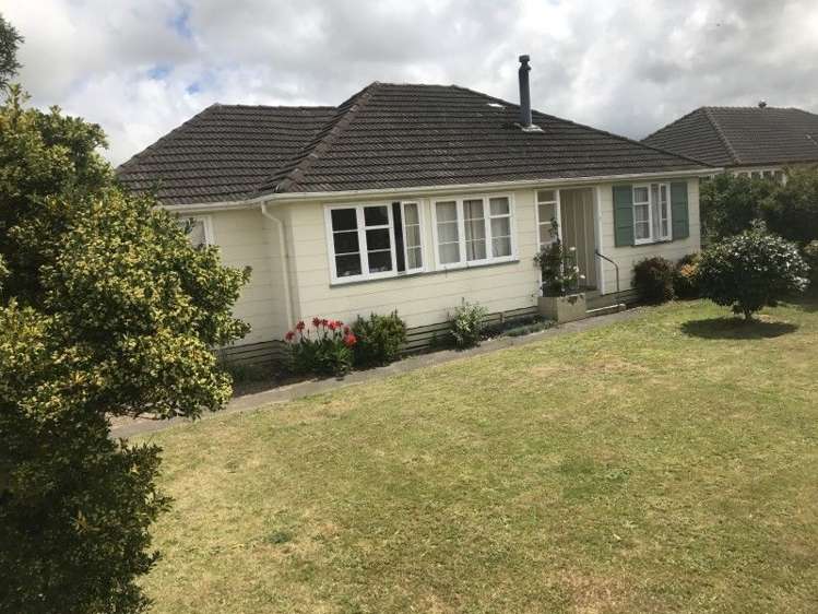 5 Princess Street Dannevirke_11