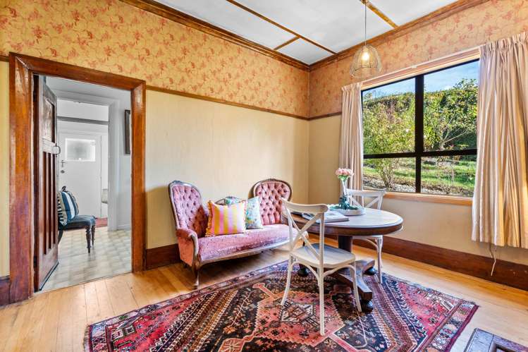 28 Harrington Street Lawrence_34