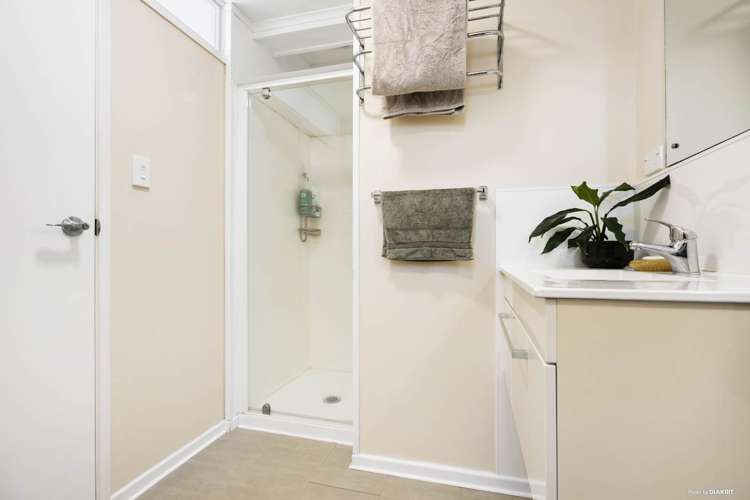 4 Tawhiri Road One Tree Hill_9