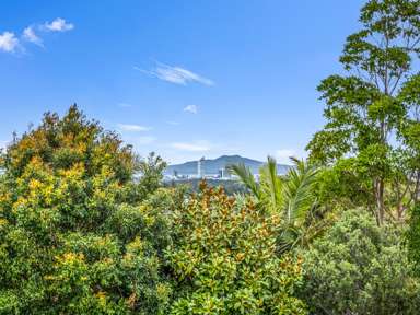 2/267 Glenfield Road_3