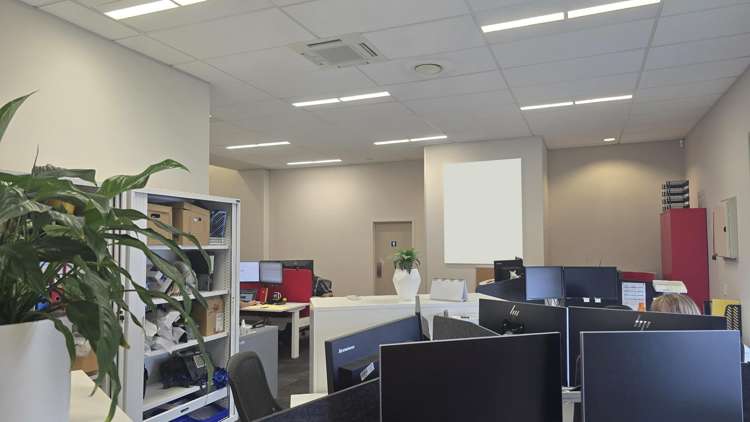 607 Cameron Road South Tauranga South_5