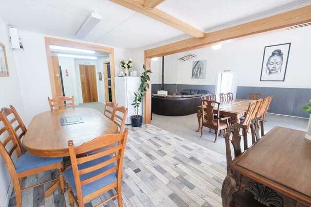 5042 Pahiatua Pongaroa Road Pongaroa_3