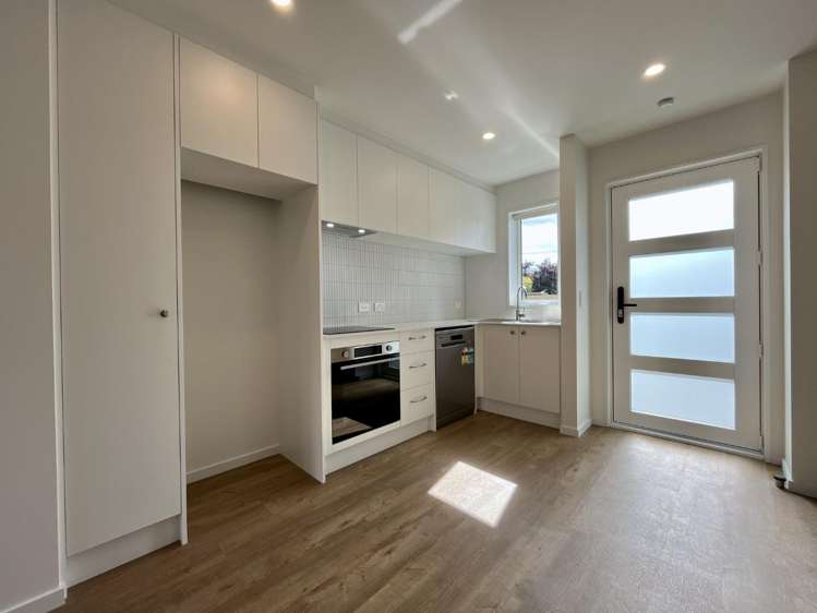 2/113 Poulson Street 1380_7