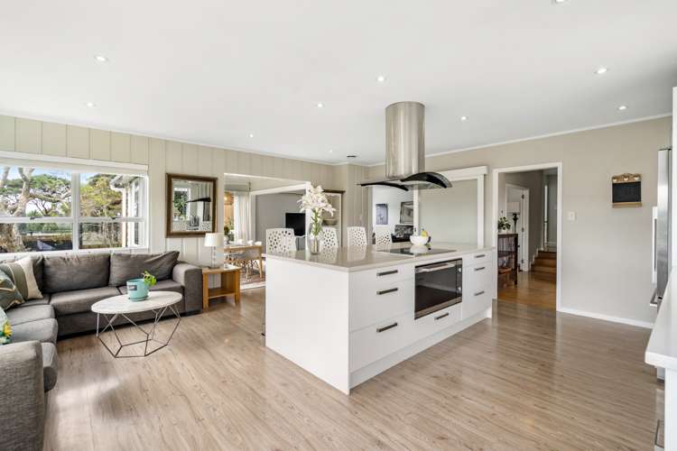 74 Aberdeen Road Campbells Bay_6