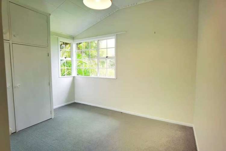 69 Balmain Road Birkenhead_9