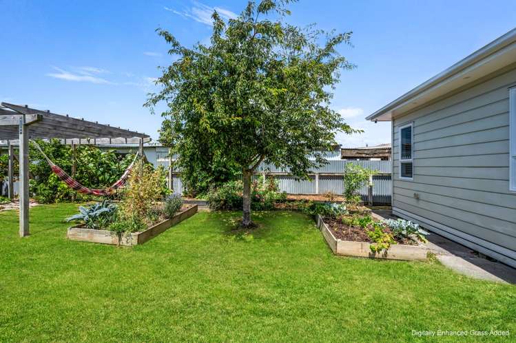 905 Eaton Road Saint Leonards_33