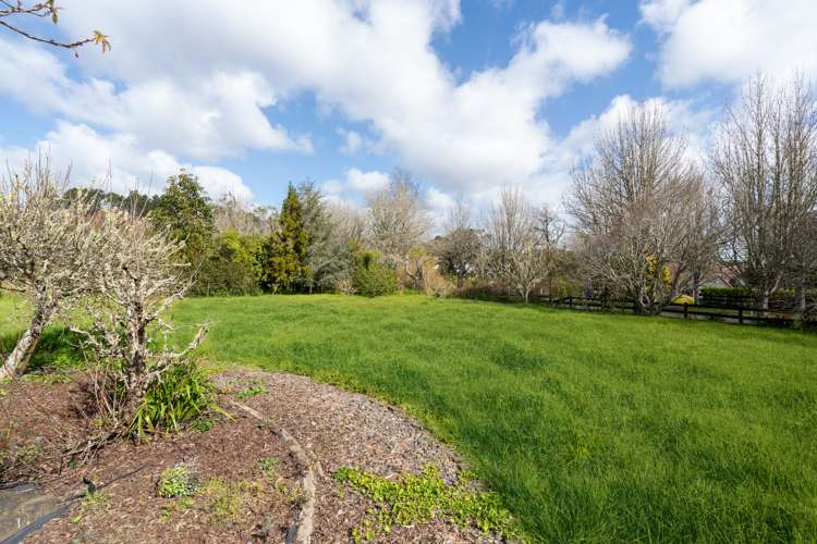 42 Chester Avenue Greenhithe_37