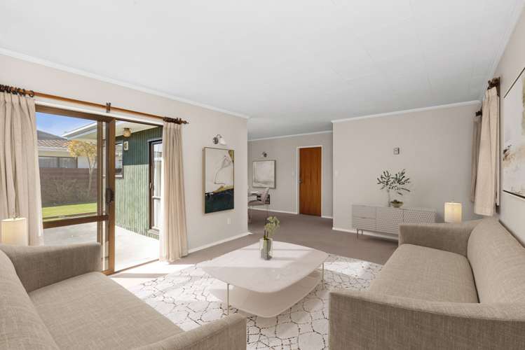 30a Donegal Crescent Tamatea_9