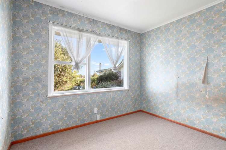 28 Laura Street Kelston_18