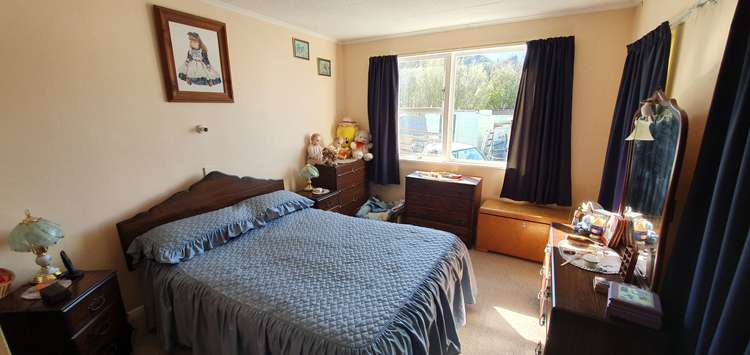 17 Churchill Crescent Featherston_6