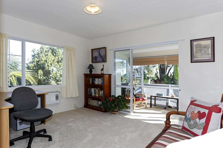 9 Te Arawa Place Welcome Bay_12