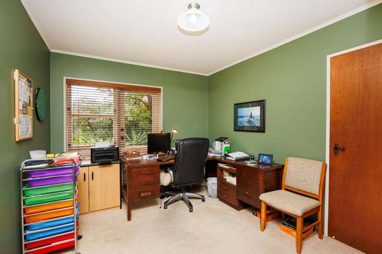 63 Pitama Road Awapuni_19