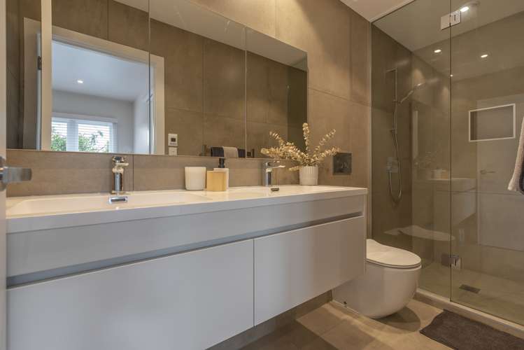 153 Garnet Road Westmere_9