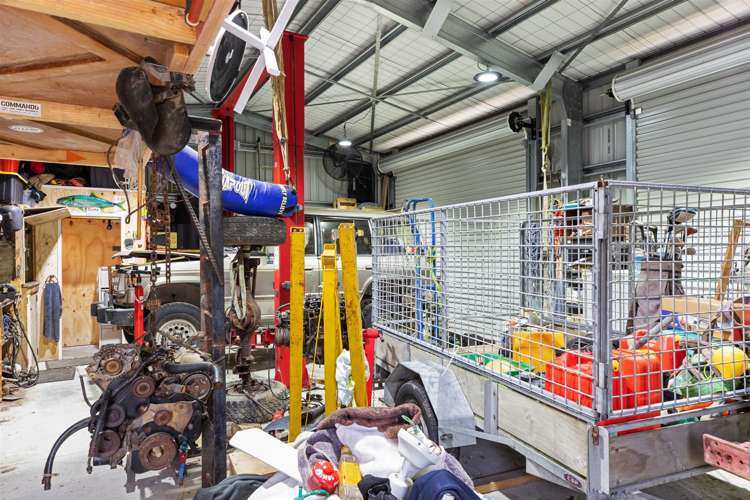 142 Welcome Bay Road Welcome Bay_26