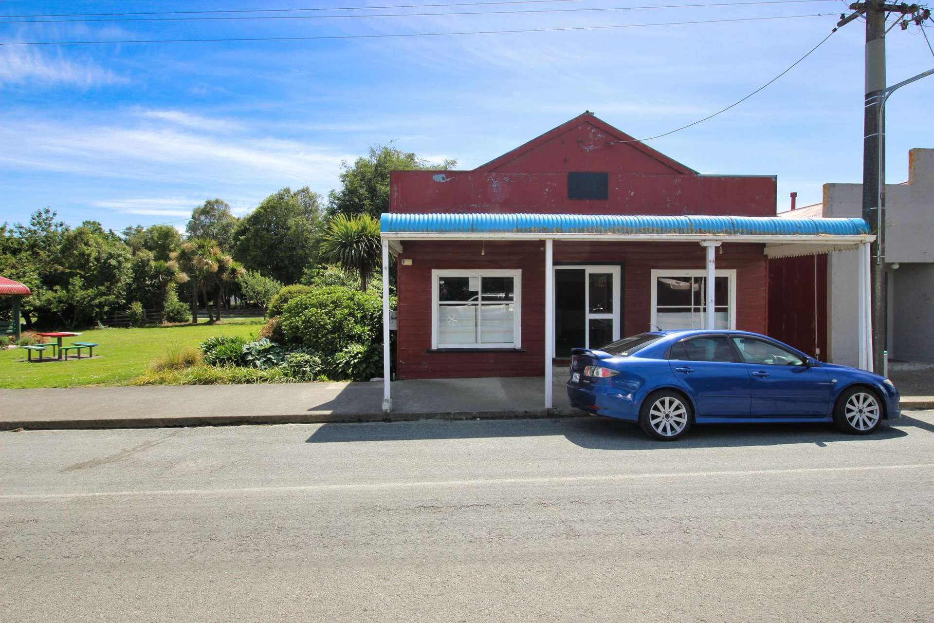 30 Seaward Road Edendale_0