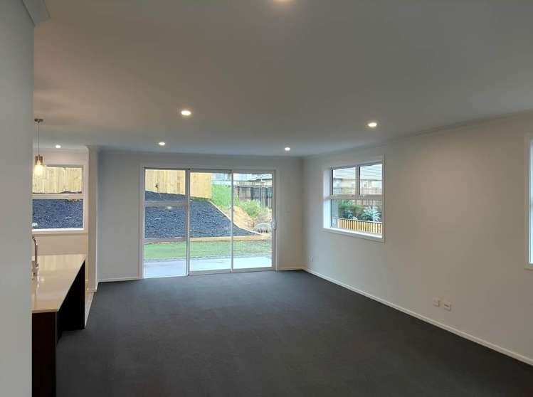 6 Maui Place Tikipunga_6