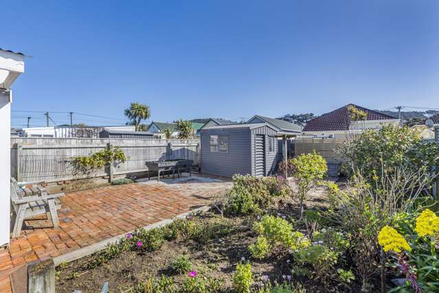 32 Salek Street Kilbirnie_2