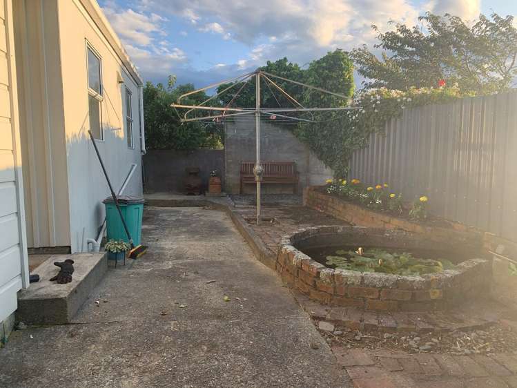 7 Randwick Road Northland_8