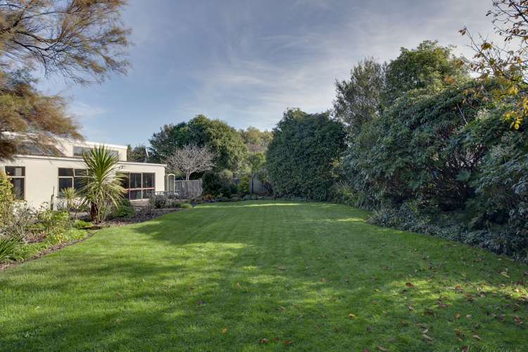 137 Selwyn Street Waimataitai_21