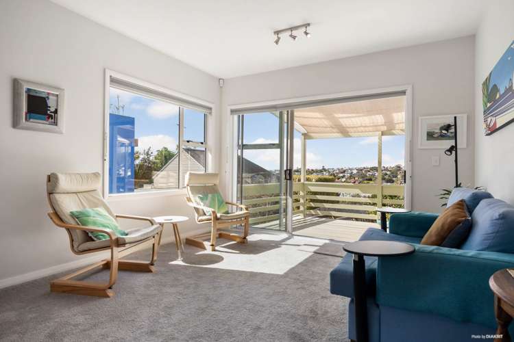 97 Rukutai Street Orakei_7