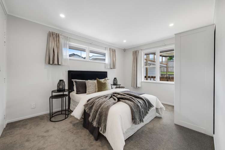 27 Ayr Road Pakuranga_10