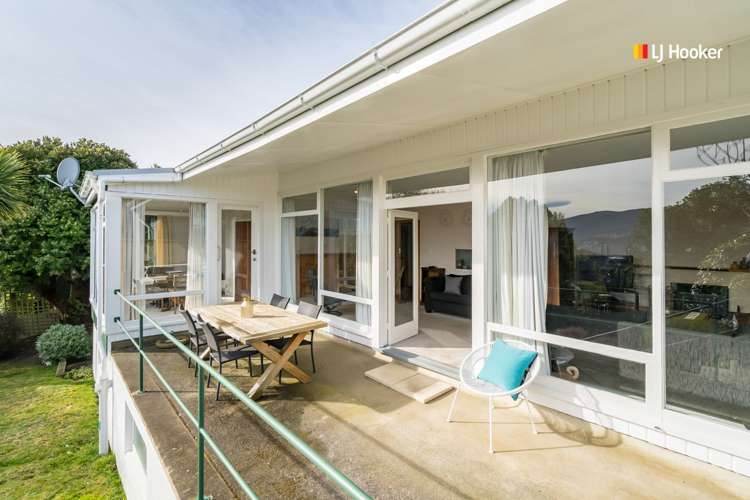 171 Larnach Road Waverley_14