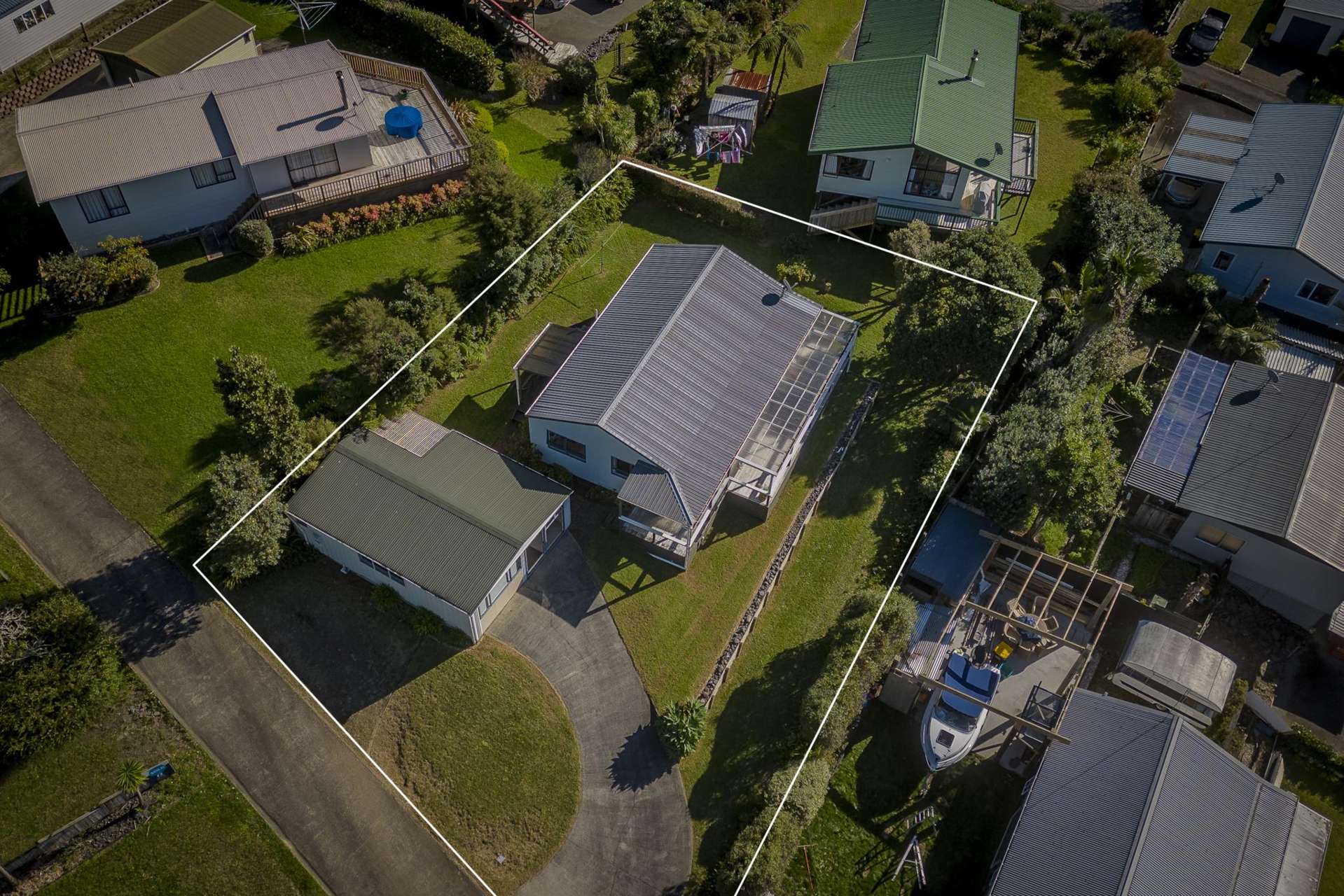39 Gallagher Drive Tairua_0
