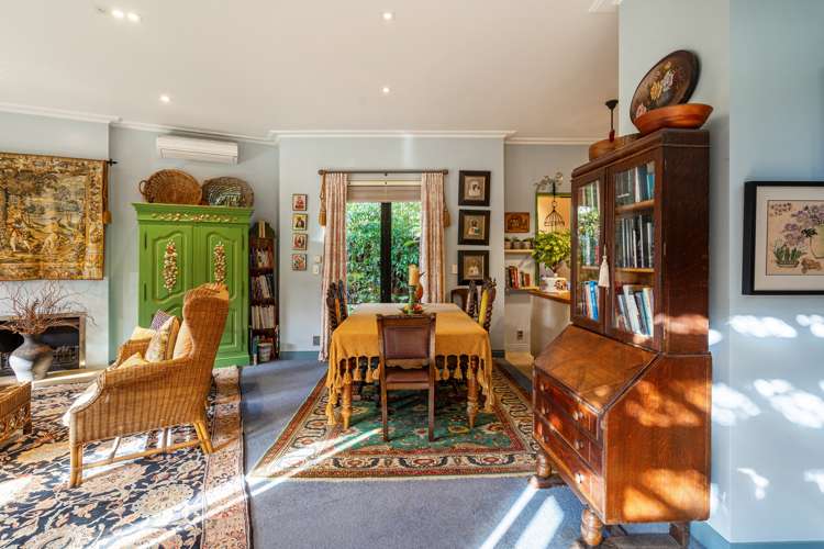 33 John Stokes Terrace Remuera_7