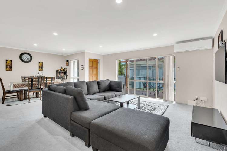 63 Stratford Road Manurewa_8