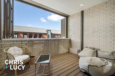 202/88 Te Oneroa Way_1