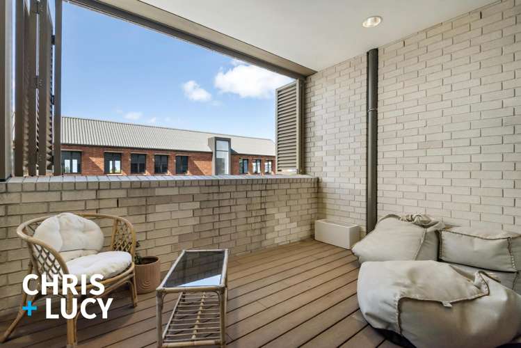 202/88 Te Oneroa Way Long Bay_1