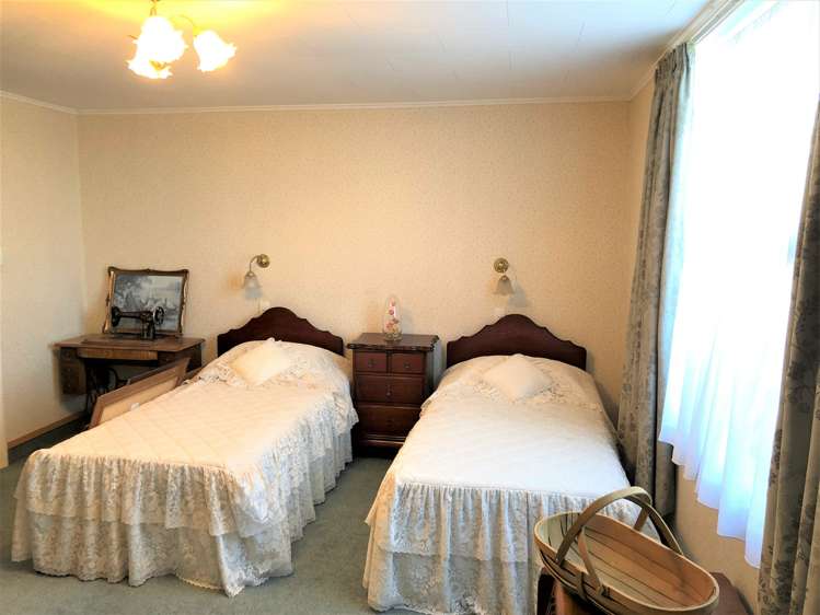 87 Formby Street Outram_12